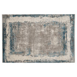 albastru / 200x290