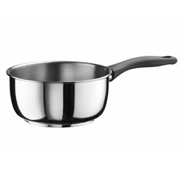 COMFORT Cratiță, inox