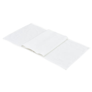 MIRIAM Șervet decorativ masă