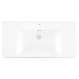 BLOOM Lavoar, compozit