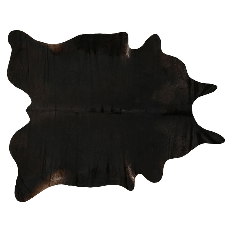 COW HIDE140 Covor cameră