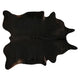 COW HIDE140 Covor cameră