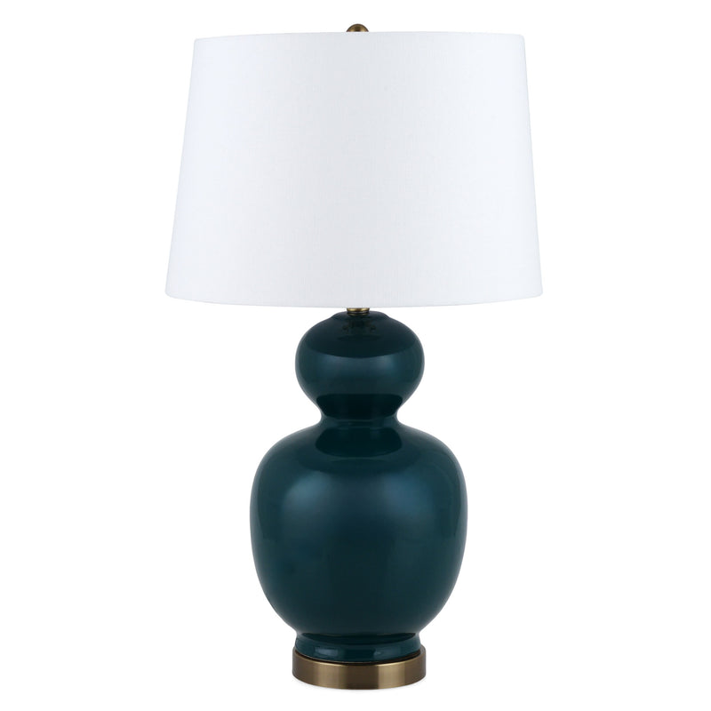 ALTESA Veioză 1x60W E27