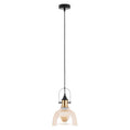 CARLOTA Pendul 1x60W E27 de la Mobexpert