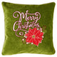 CINGLIA MERRY Pernă decorativă, 45x45cm