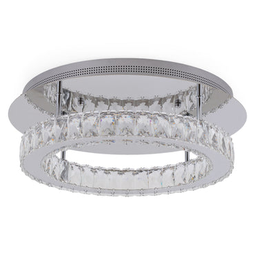 RINGO Plafonieră 18W LED