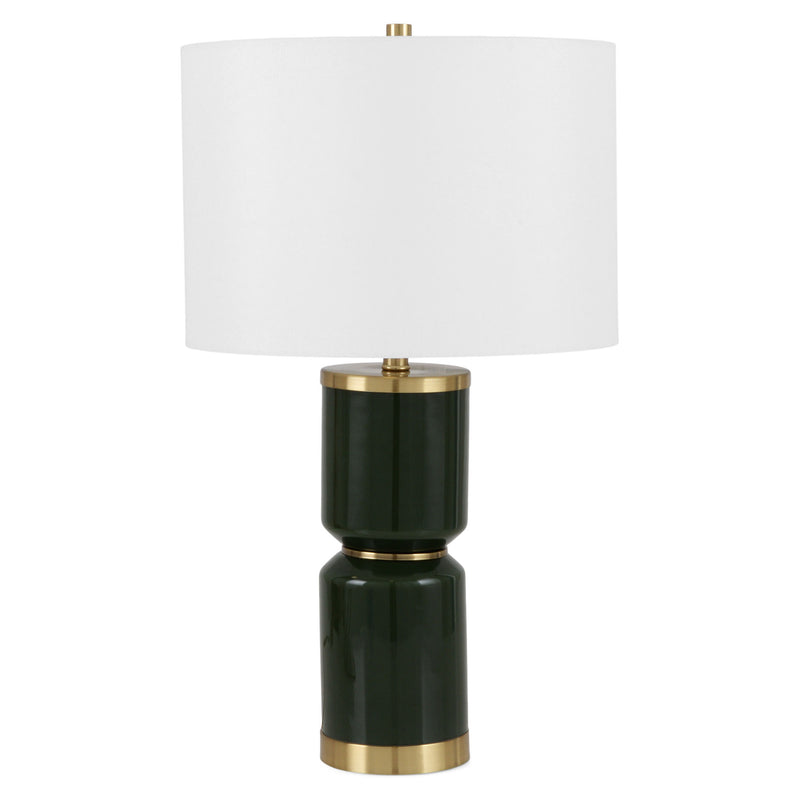 CONTIA Veioză 1x60W E27