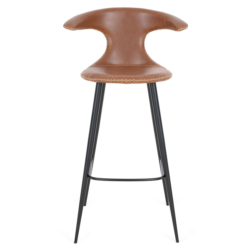 SCOTCH Scaun bar