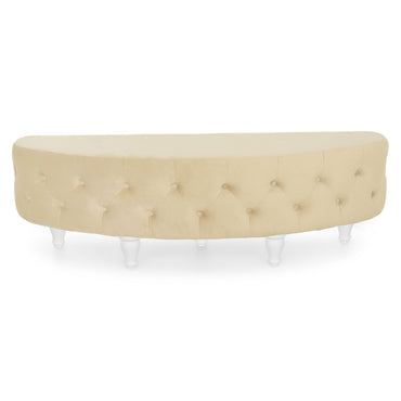 PALOMA Banchetă, stofă