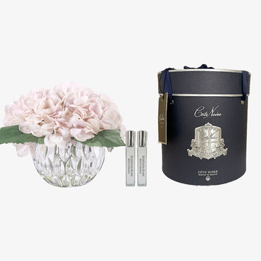 HYDRANGEAS BLUSH Difuzor parfum cameră