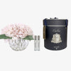 HYDRANGEAS BLUSH Difuzor parfum cameră