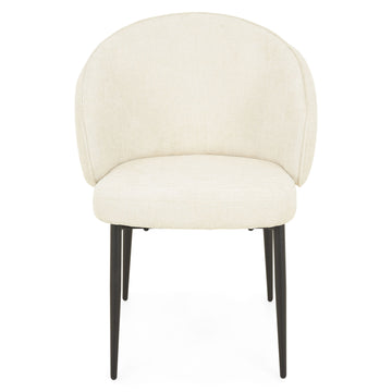 NIDAL Scaun de la Mobexpert