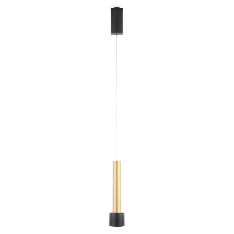 ALFIN Pendul 1x18W LED