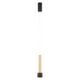 ALFIN Pendul 1x18W LED
