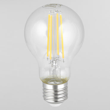 LED VALUE Bec 6,5W E27