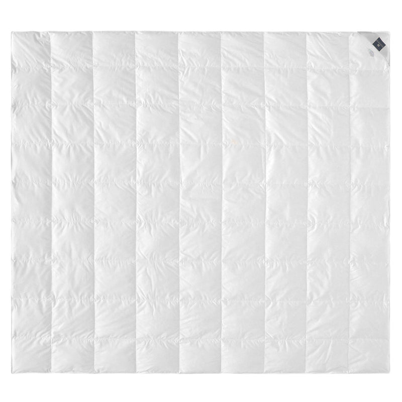 NATURA SATIN Pilotă Billerbeck