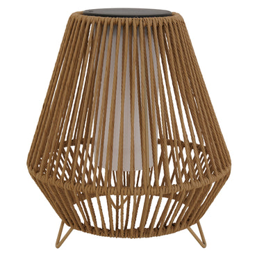 ROCKET Decorațiune exterior