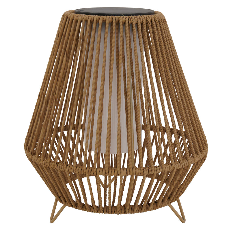 ROCKET Decorațiune exterior