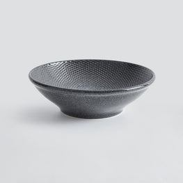 PANIO Bol servire, porțelan, D.20cm