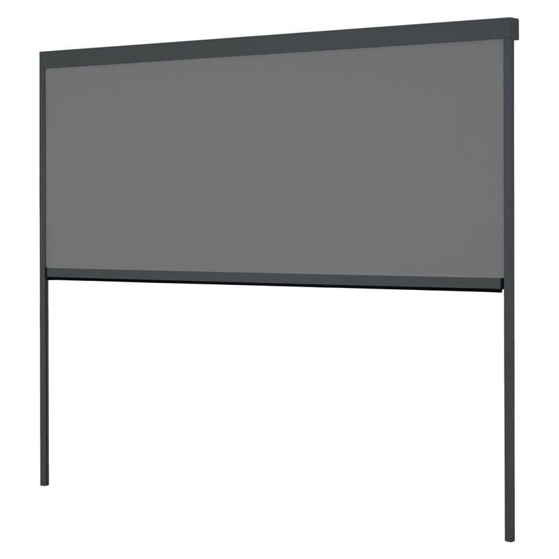 PHUKET Rulou pergolă bioclimatică