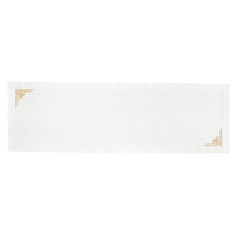 LYRA Șervet decorativ masă