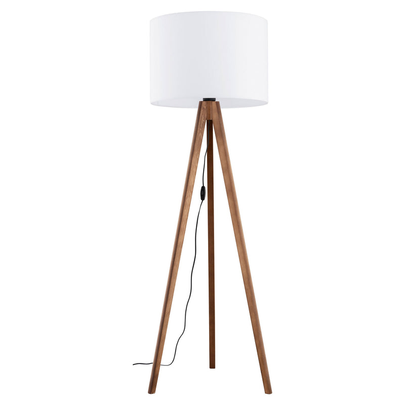 GRAND ORZECH Lampadar 1x15W E27