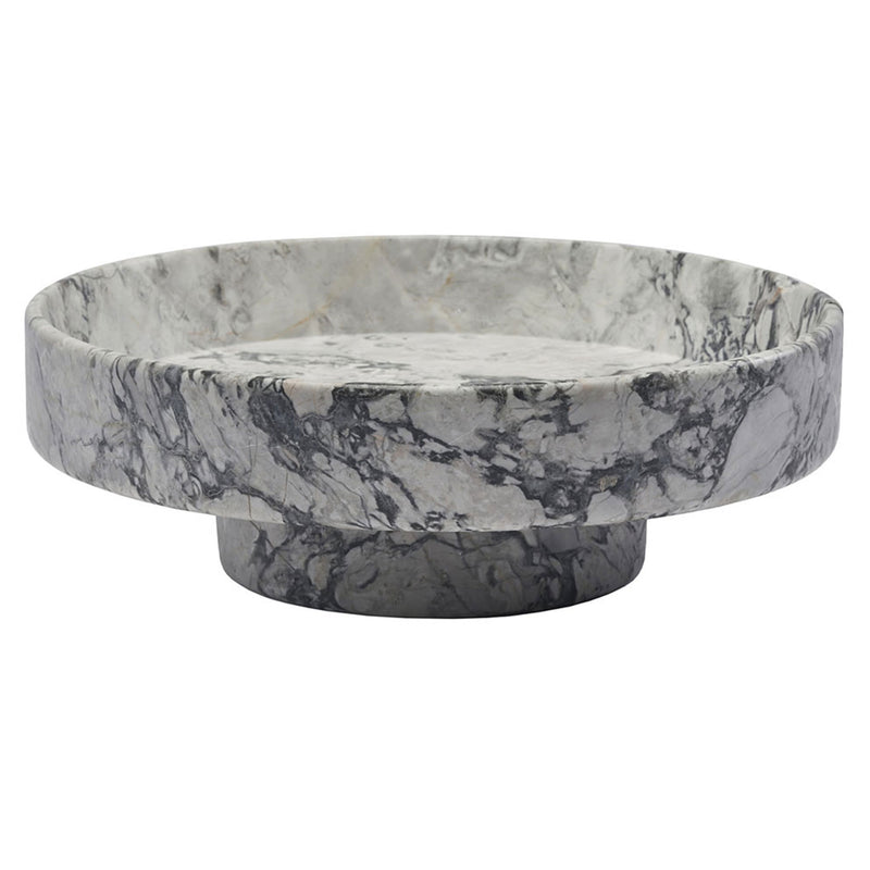 NERO Organizator baie