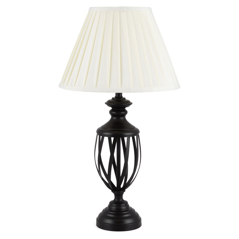 RESCO Veioză 1x60W E27