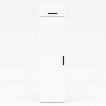 WASH&STORE Dulap baie