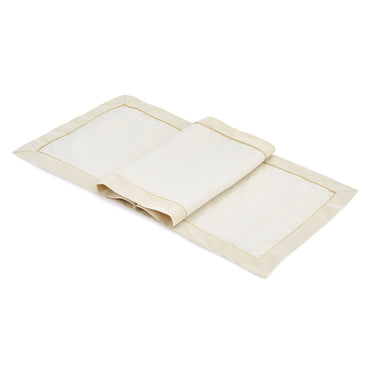 ARIEL Șervet decorativ masă