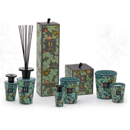 HERITAGE Difuzor parfum cameră