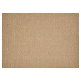 GOLDTHREAD Covor exterior