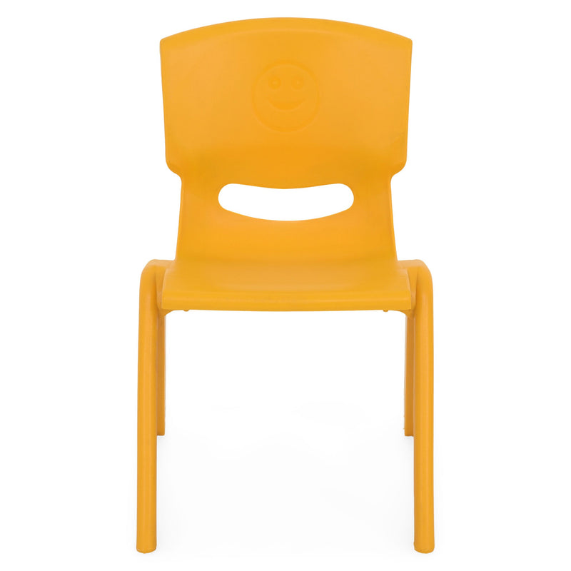 ȘCOALA NOASTRĂ Mobilier grădinițe - Articol resigilat