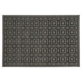 gri / 200x290