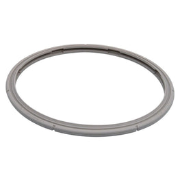 VITAVIT COMFORT Inel de etanșare pentru oala sub presiune