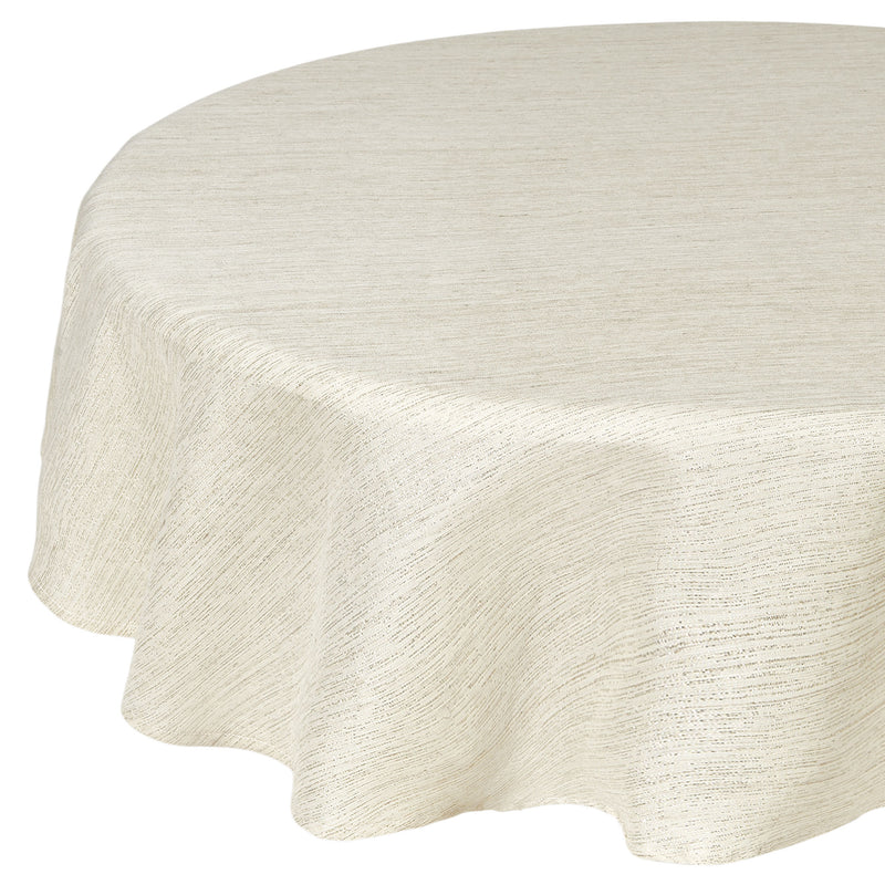 DENYA Față de masă