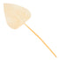 PALM LEAF Plantă artificială