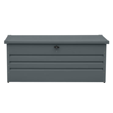 WINDSOR Ladă depozitare