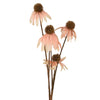 ECHINACEA Floare artificială