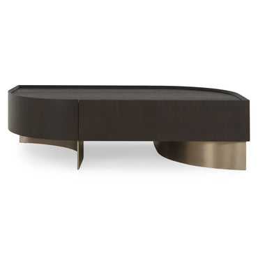 IDENTITY Măsuță cafea