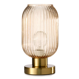 DOROTY Veioză 1x22W E27