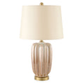 GRANADA Veioză 1x60W E27 de la Mobexpert