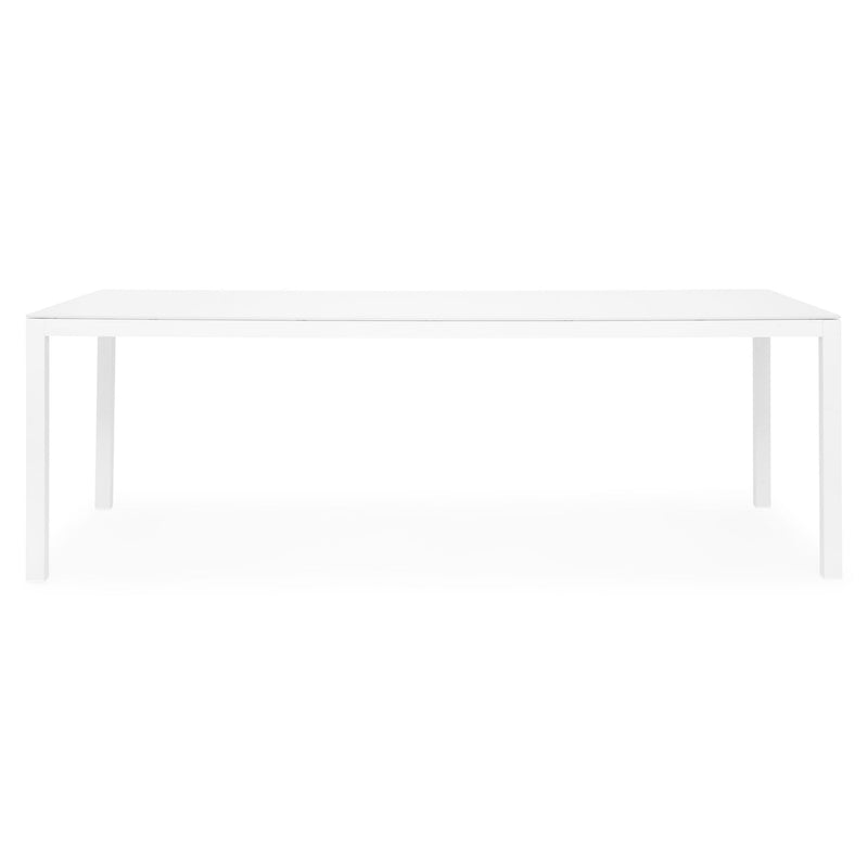 PROSSECO Masă exterior