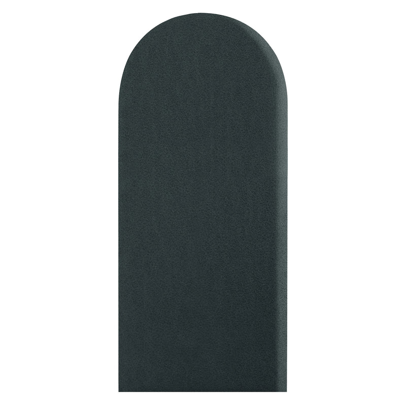 FANCY MINT Panou decorativ tapițat perete copii