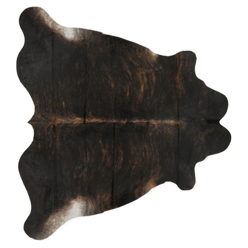 COW HIDE102 Covor cameră