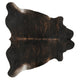 COW HIDE102 Covor cameră