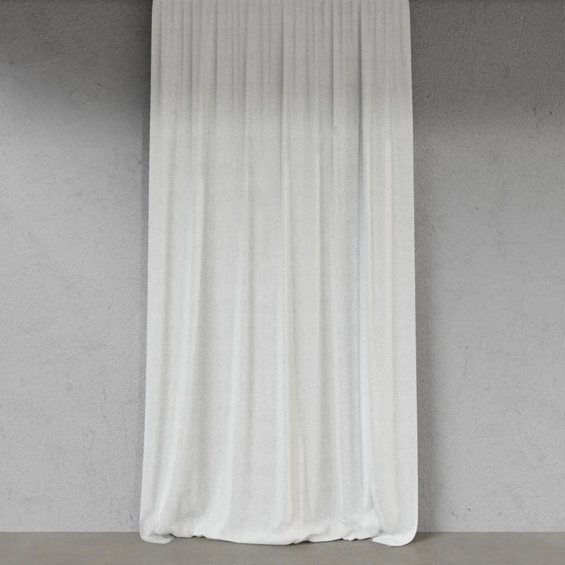 DEPARTURE Material textil