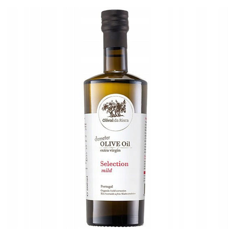 MILD Ulei de măsline