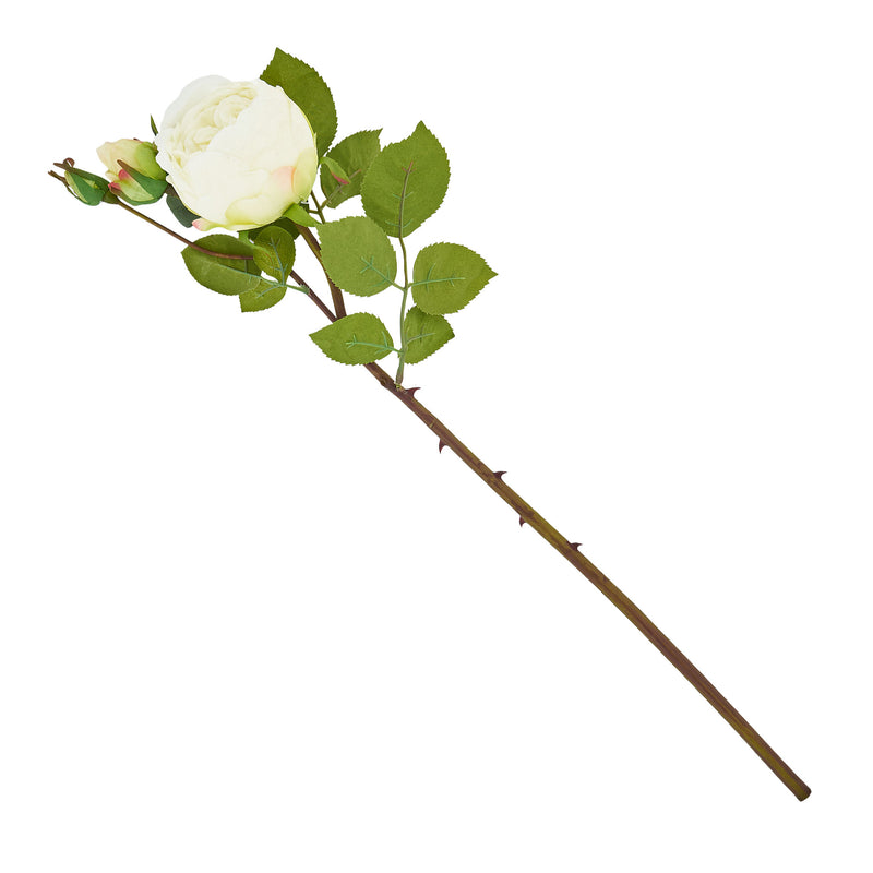 ROSE Floare artificială