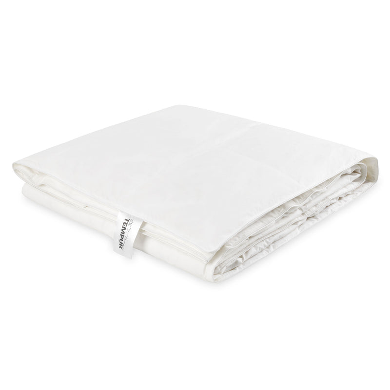 TEMPUR-FIT LIGHT Pilotă